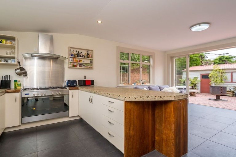 Photo of property in 6 Cranley Street, Musselburgh, Dunedin, 9013