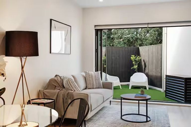 Photo of property in 5/666b Great South Road, Ellerslie, Auckland, 1051