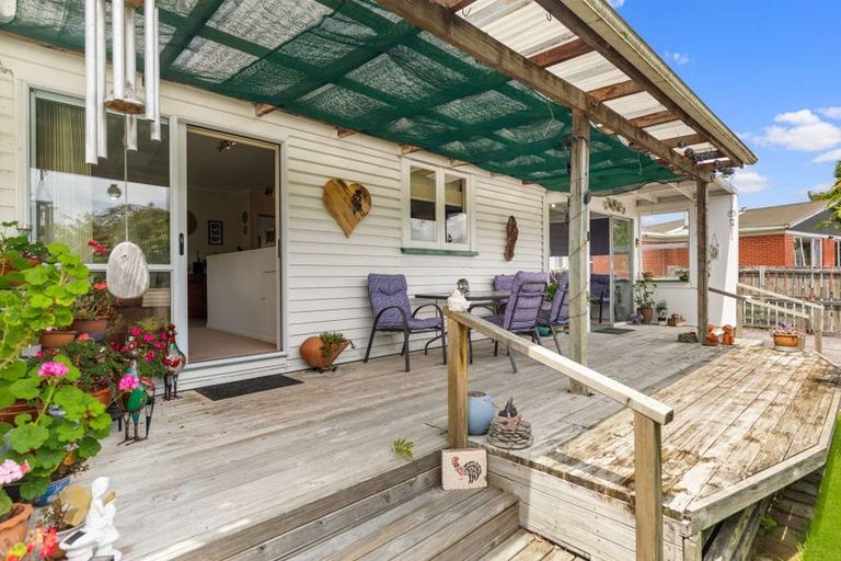 Photo of property in 572 Te Ngae Road, Owhata, Rotorua, 3010