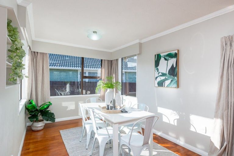 Photo of property in 20 Mcdonald Street, Taita, Lower Hutt, 5011