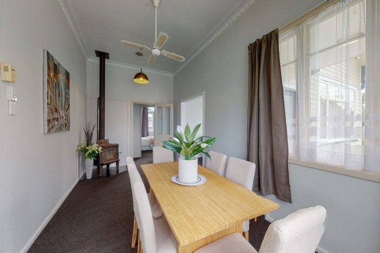 Photo of property in 32 Peria Road, Matamata, 3400