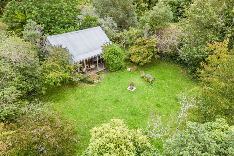 Property details for 557 Otaki Road, Hautere, Otaki, 5582