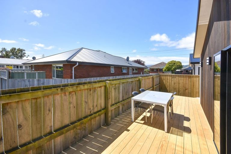 Photo of property in 11b Forfar Street, Mosgiel, 9024