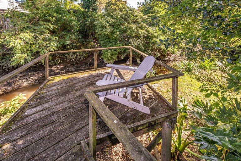 Photo of property in 5 Nile Street, Whanganui East, Whanganui, 4500