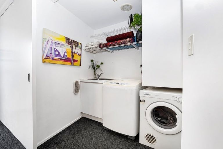 Photo of property in 28c Orkney Road, Mount Maunganui, 3116