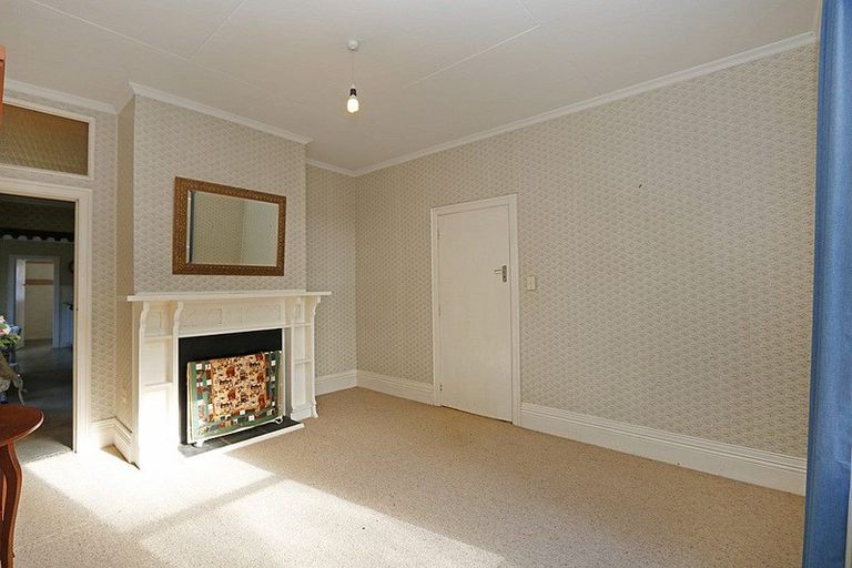 Photo of property in 11 Warwick Road, Stratford, 4332