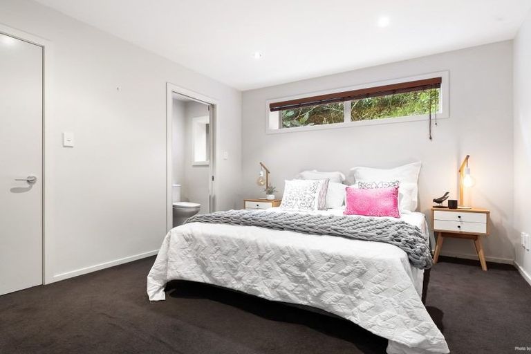 Photo of property in 8/282 Cockayne Road, Ngaio, Wellington, 6035