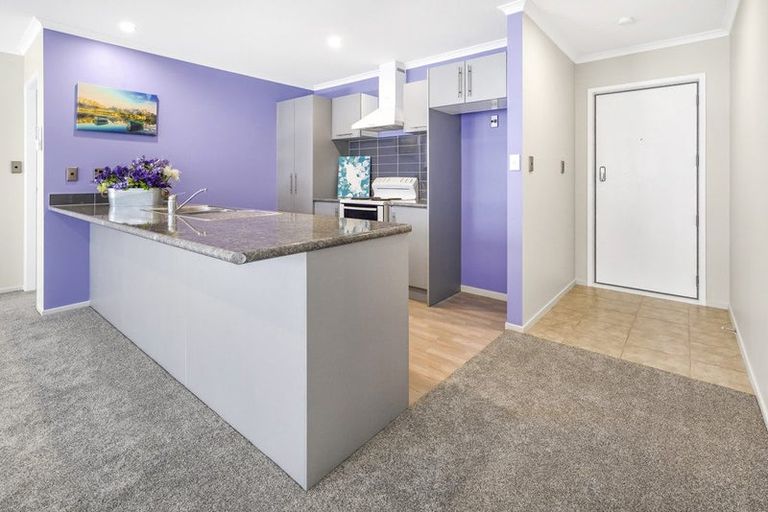 Photo of property in 11c Paterson Street, Frankton, Hamilton, 3204