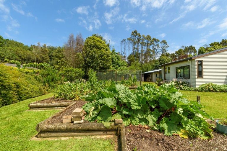 Photo of property in 43 Goodall Road, Whakamarama, Tauranga, 3179