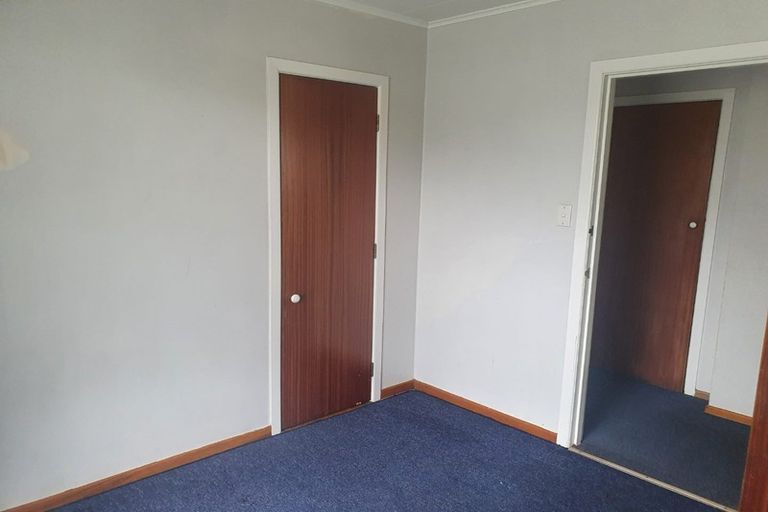 Photo of property in 16 Scarborough Road, Flaxmere, Hastings, 4120