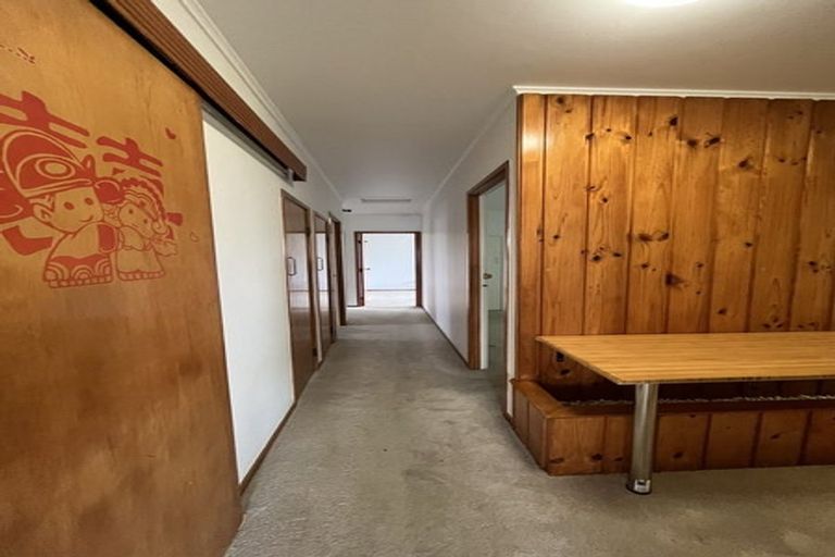 Photo of property in 32 Powrie Street, Glenfield, Auckland, 0629