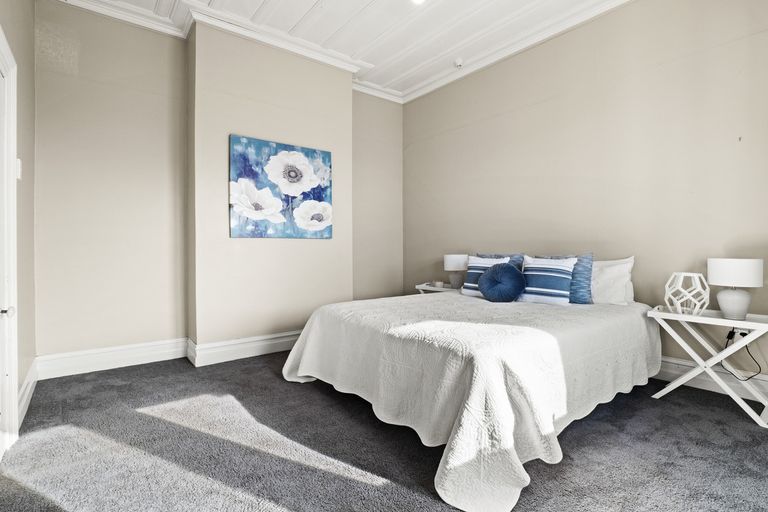 Photo of property in 38a Wesley Street, South Dunedin, Dunedin, 9012