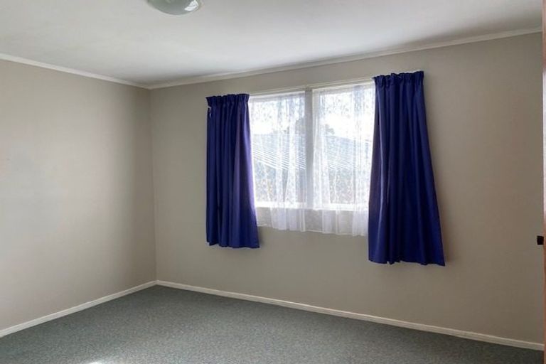 Photo of property in 83 Sunderlands Road, Half Moon Bay, Auckland, 2012