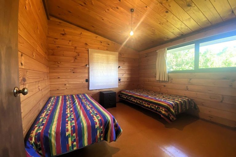 Photo of property in 29 Harper Road, Waimarama, 4294