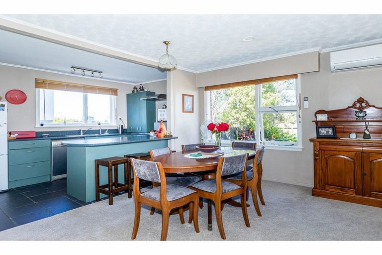 Photo of property in 126 Pages Road, Marchwiel, Timaru, 7910