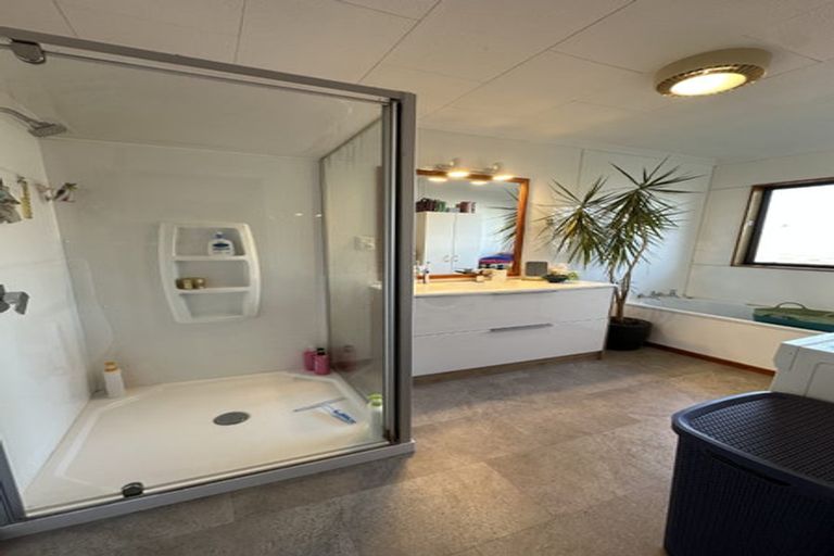 Photo of property in 6 Tuffnell Street, Richmond, 7020