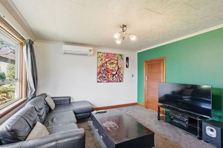 Photo of property in 42 Mathers Road, Hoon Hay, Christchurch, 8025