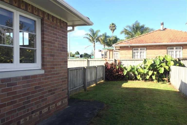 Photo of property in 67 Mill Road, Kensington, Whangarei, 0112