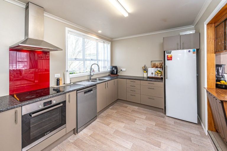 Photo of property in 35 Durie Street, Durie Hill, Whanganui, 4500