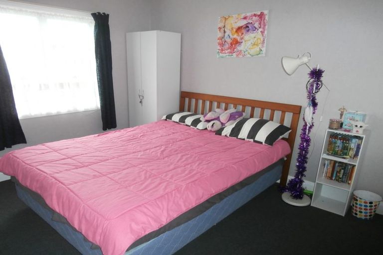 Photo of property in 6 Spence Place, Morrinsville, 3300