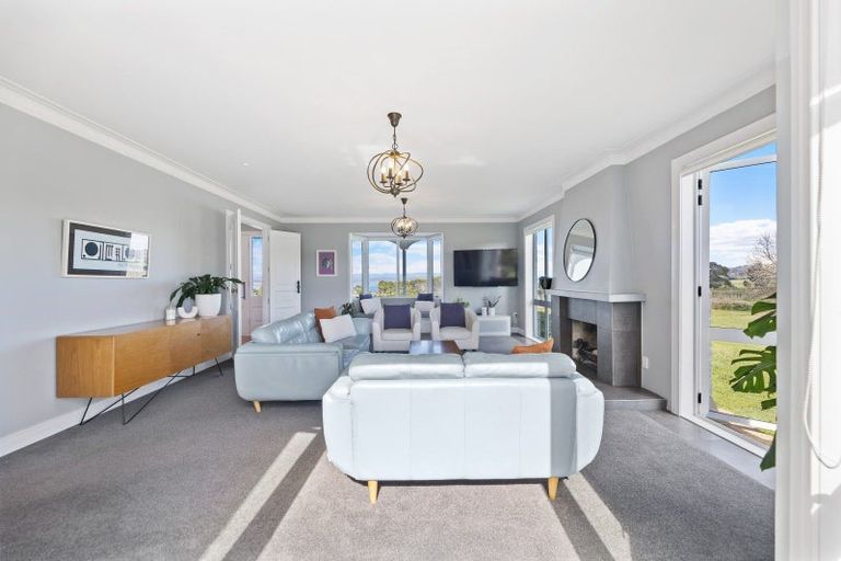 Photo of property in 25 Walnut Lane, Nukuhau, Taupo, 3330
