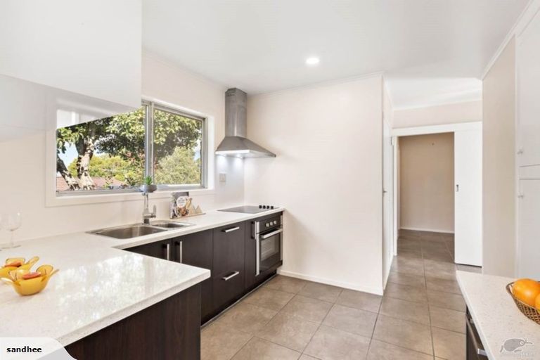 Photo of property in 3/15 O'halloran Road, Howick, Auckland, 2014