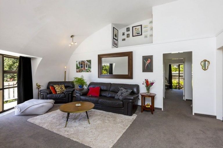 Photo of property in 56 Bridge Road, Birchville, Upper Hutt, 5018