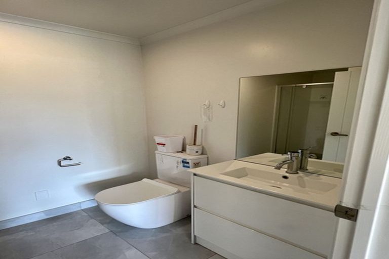 Photo of property in 10/47 Helena Road, Hillcrest, Hamilton, 3216