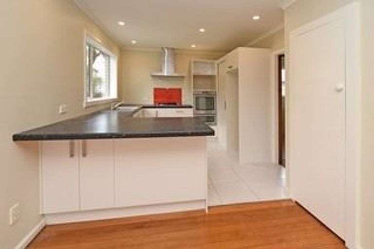 Photo of property in 54 Hounslow Street, Ilam, Christchurch, 8041