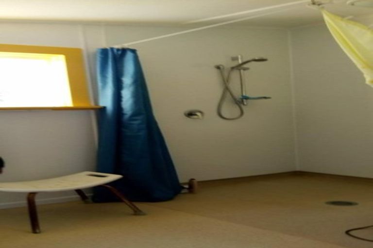 Photo of property in 3 Cottage Road, Ohai, 9635