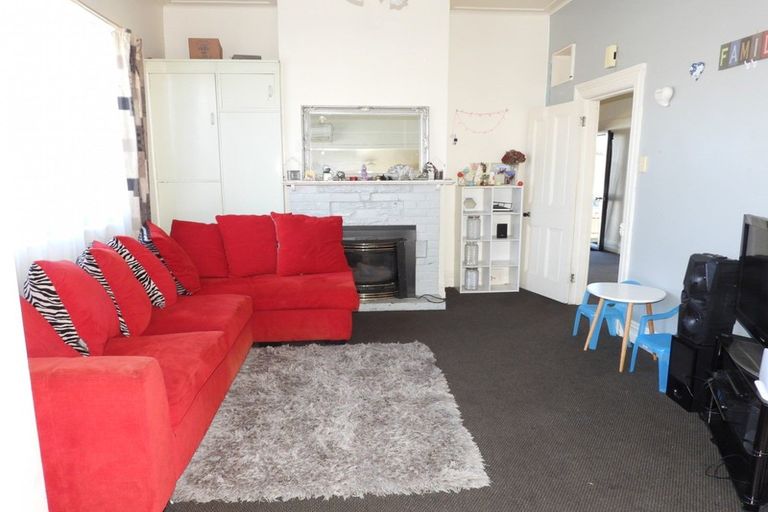 Photo of property in 47 Lune Street, South Hill, Oamaru, 9400