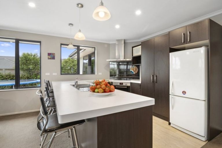 Photo of property in 87 Champion Road, Richmond, 7020