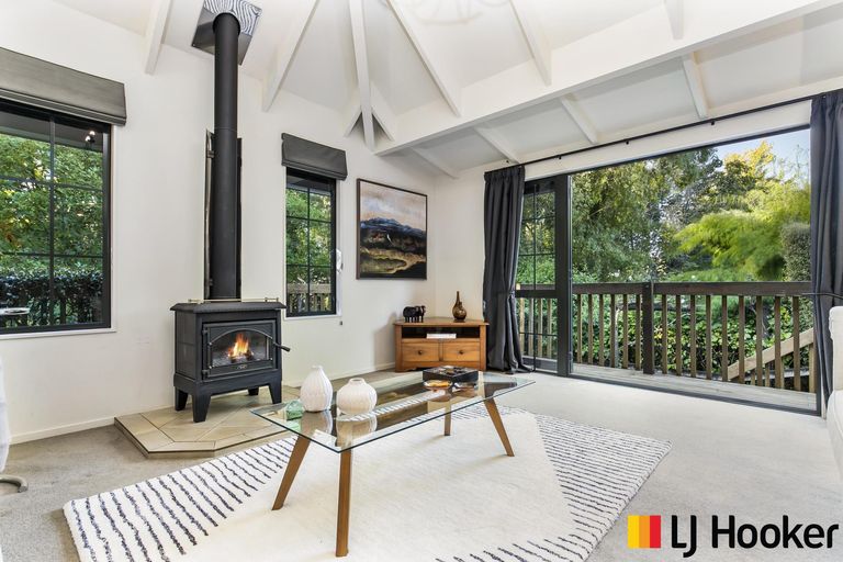 Photo of property in 23a Valley Road, Pukekohe, 2120