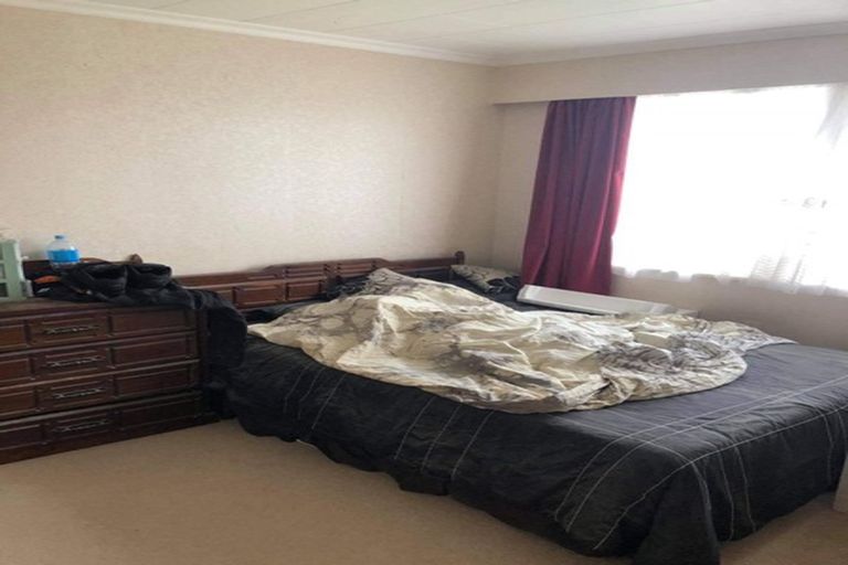 Photo of property in 48 Rugby Street, Levin, 5510