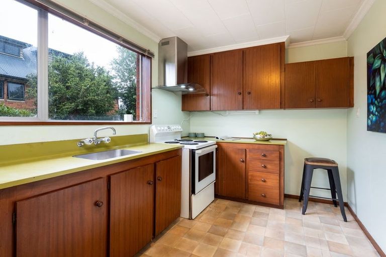 Photo of property in 57c North Road, North East Valley, Dunedin, 9010