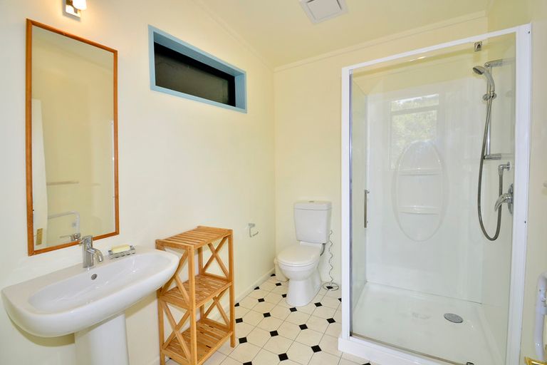 Photo of property in 506 Portobello Road, Macandrew Bay, Dunedin, 9014