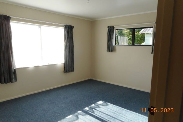 Photo of property in 36b Coronation Road, Morrinsville, 3300