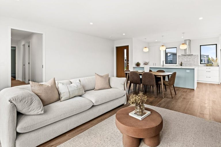 Photo of property in 10 Wai Orotu Street, Meeanee, 4110