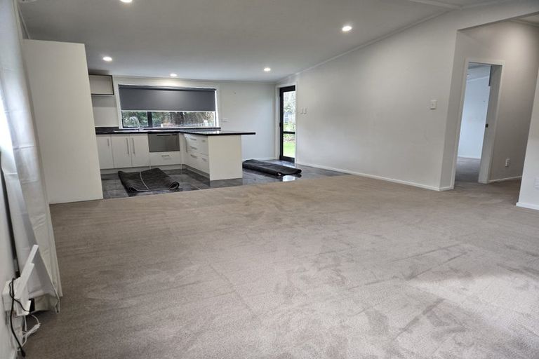 Photo of property in 28 Haswell Street, Eketahuna, 4900