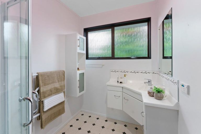 Photo of property in 1/19 Chums Road, Paraparaumu Beach, Paraparaumu, 5032