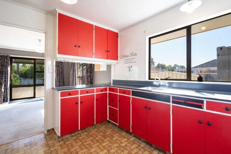 Photo of property in 14 Lichfield Street, Stoke, Nelson, 7011