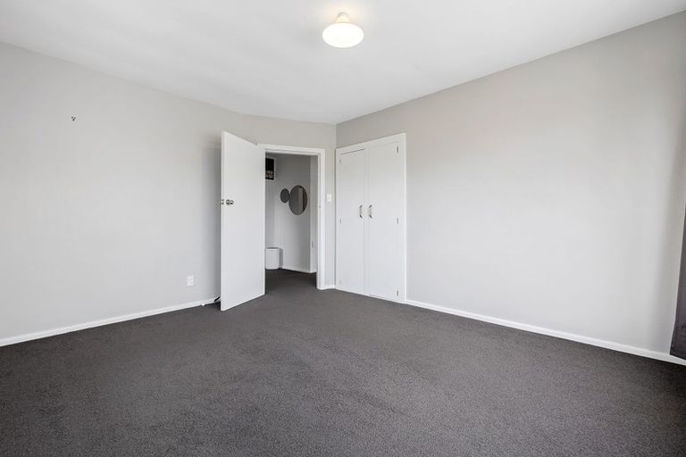 Photo of property in 97 Winters Road, Redwood, Christchurch, 8051