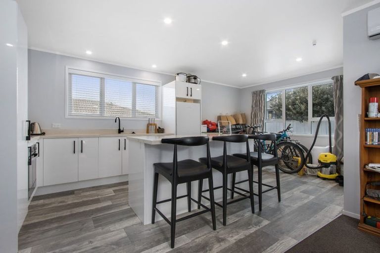 Photo of property in 20 Albert Street, Waihi, 3610