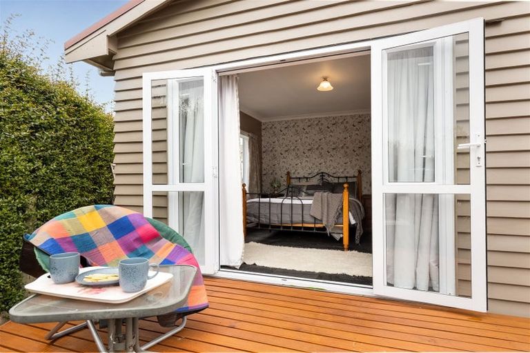 Photo of property in 196 Maxwell Road, Redwoodtown, Blenheim, 7201