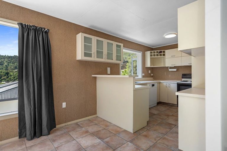 Photo of property in 27 Sowman Street, The Brook, Nelson, 7010