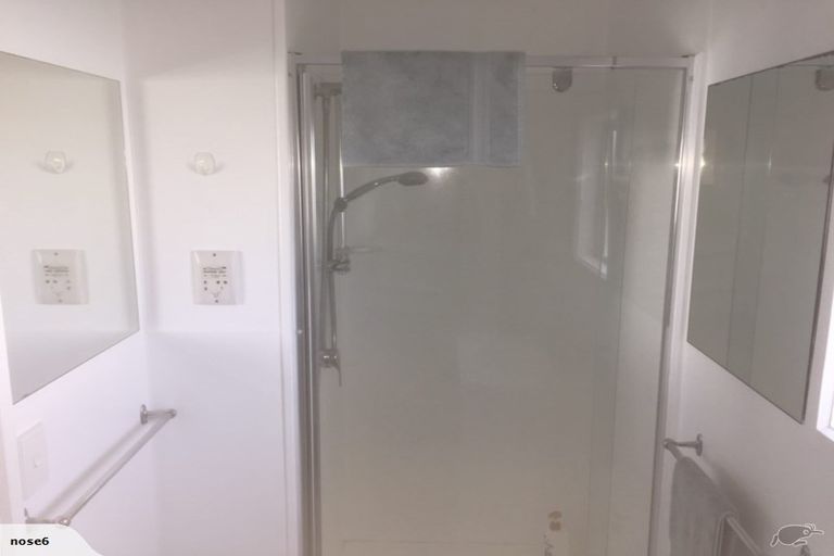 Photo of property in 4 Thomas Place, Foxton Beach, Foxton, 4815