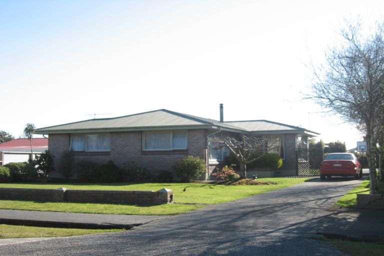 Photo of property in 91 Hall Street, Hokitika, 7810