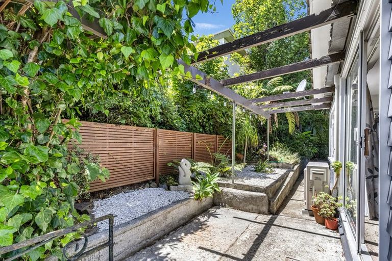 Photo of property in 10 Douglas Road, Wakatu, Nelson, 7011