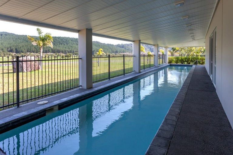 Photo of property in 78 Pinehurst Drive, Pauanui, Hikuai, 3579