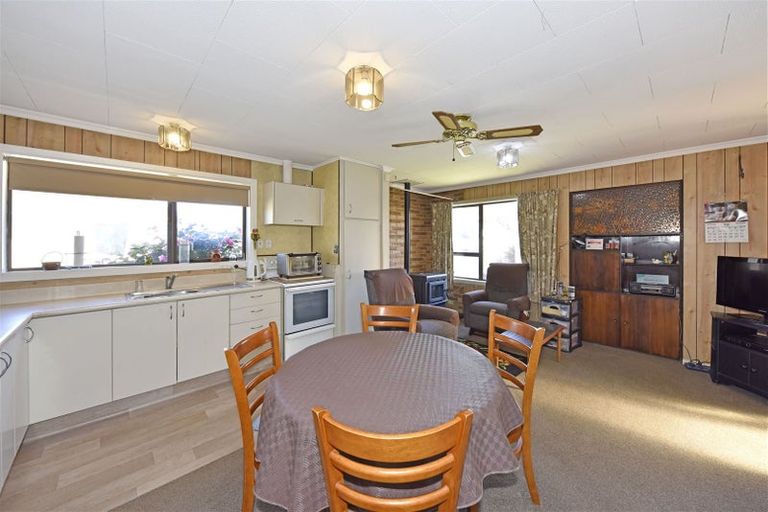 Photo of property in 41 Hope Street, Shirley, Christchurch, 8013